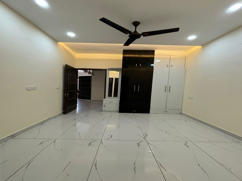 4 BHK House 1620 Sq.ft. for Sale in Kharar Landran Road, Kharar Landran Road, Mohali