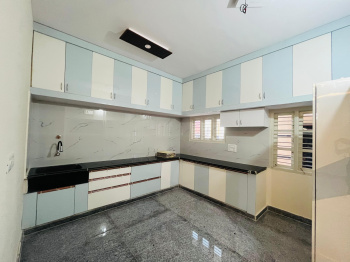 2 BHK House for Sale in Nelamangala, Bangalore