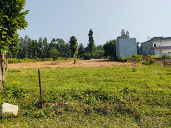  Residential Plot for Sale in Raipur, Dehradun