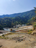  Residential Plot for Sale in Sahastradhara