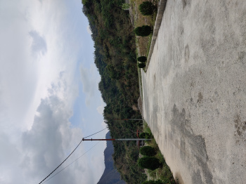  Residential Plot for Sale in Raipur, Dehradun