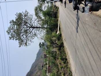  Residential Plot for Sale in Raipur, Dehradun