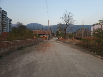  Residential Plot for Sale in Sahastradhara Road, Dehradun