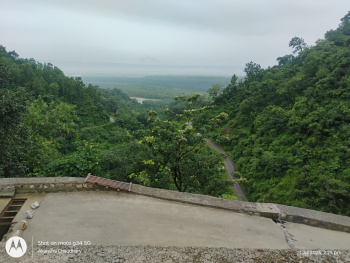 Residential Plot for Sale in Thano, Dehradun