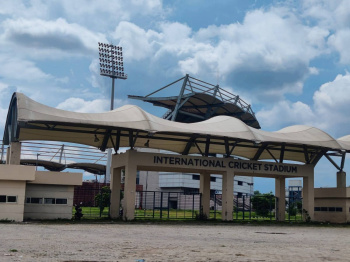  Residential Plot for Sale in Raipur, Dehradun