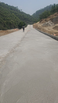  Residential Plot for Sale in Thano, Dehradun