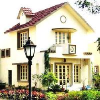 3 BHK House for Sale in Singur, Kolkata