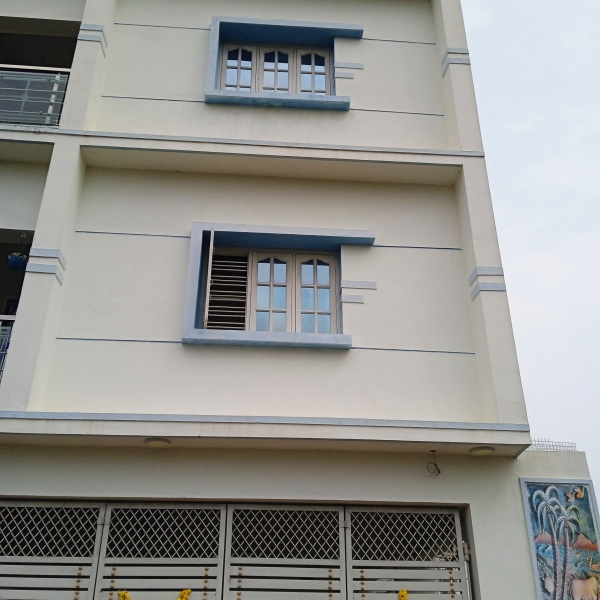 5 BHK House 1450 Sq.ft. for Sale in Basaveshwara Nagar, Bangalore