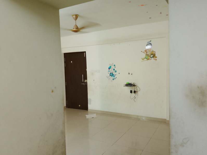 1 BHK Apartment 680 Sq.ft. for Sale in Chiplun