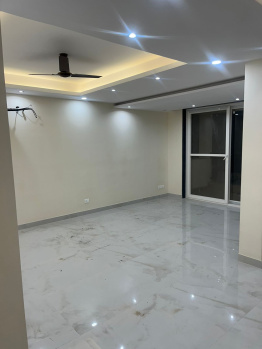 4 BHK Flat for Rent in Sector B Vasant Kunj, Delhi
