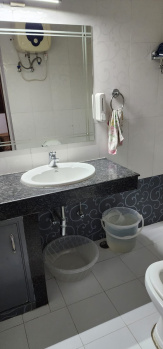 3 BHK Flat for Rent in Sector B Vasant Kunj, Delhi