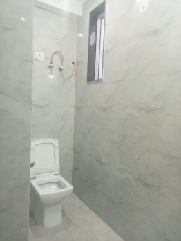 1 RK Builder Floor for Rent in Sector D Vasant Kunj, Delhi