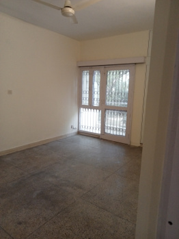 3 BHK Flat for Sale in Sector B Vasant Kunj, Delhi