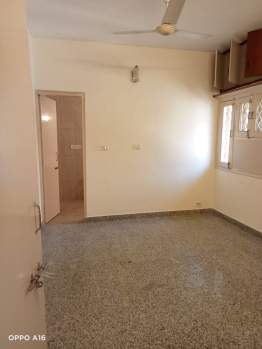 2 BHK Flat for Rent in Vasant Kunj, Delhi