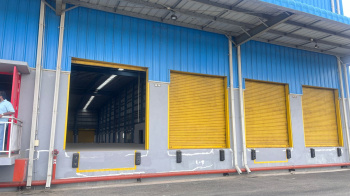  Warehouse for Rent in Red Hills, Chennai