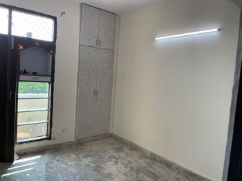 2 BHK Builder Floor for Sale in Ramprastha, Ghaziabad