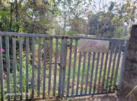  Residential Plot for Sale in Vadakkumuri, Palakkad