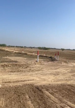  Agricultural Land for Sale in Chaksu, Jaipur