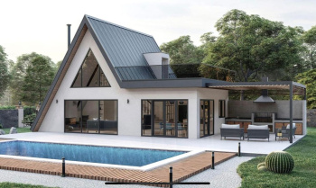  Residential Plot for Sale in Sadasivpet, Sangareddy