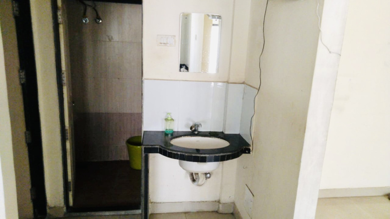 1 BHK Apartment 475 Sq.ft. for Rent in Chandivali, Powai, Mumbai