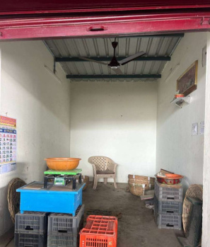  Commercial Shop for Rent in Rasipuram, Namakkal