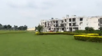 Residential Plot for Sale in Yamuna Expressway, Greater Noida