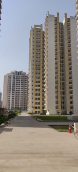 3 BHK Flat for Sale in Greater Noida West