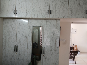 2 BHK Flat for Sale in Ram Nagar, Madipakkam, Chennai