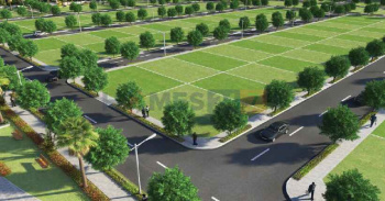  Residential Plot for Sale in Budigere Cross, Bangalore