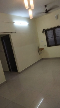 2 BHK Flat for Sale in Meenambakkam, Chennai