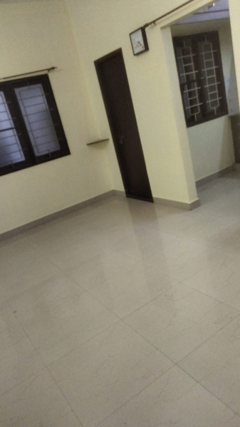 2 BHK Apartment 832 Sq.ft. for Sale in Meenambakkam, Chennai