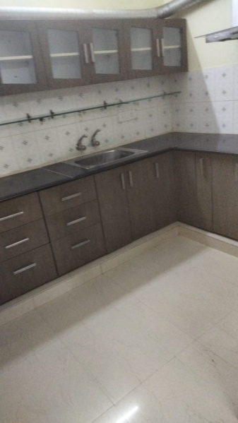 2 BHK Apartment 832 Sq.ft. for Sale in Meenambakkam, Chennai