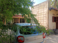  Residential Plot for Sale in Karthikapally, Alappuzha