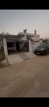 4 BHK House for Sale in MG Road, Ambikapur, Surguja