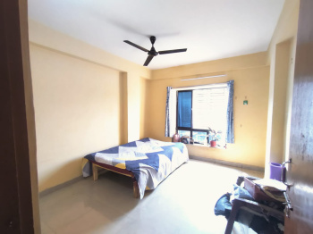 2 BHK Flat for Rent in Kestopur, Kolkata