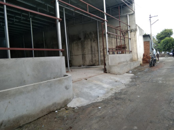  Warehouse for Rent in Sirkali, Nagapattinam