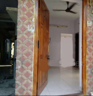 2 BHK House for Rent in T Nagar, Chennai