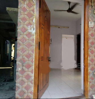 2 BHK House for Rent in T Nagar, Chennai