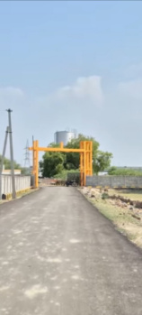 Residential Plot for Sale in Mohanlalganj, Lucknow