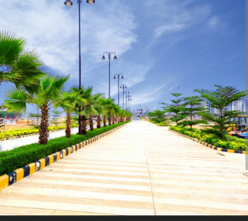  Commercial Land for Sale in Sultanpur Road, Lucknow