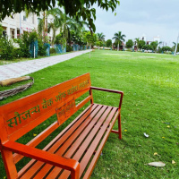  Residential Plot for Sale in Sultanpur Road, Lucknow