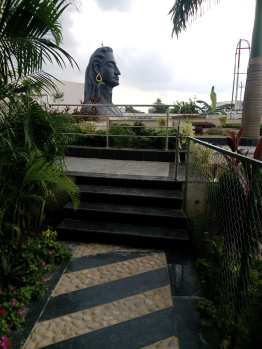 Residential Plot for Sale in Sultanpur Road, Lucknow