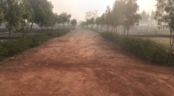  Residential Plot for Sale in Indira Nagar, Lucknow