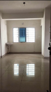 2 BHK Flat for Sale in Kaliganj, Durgapur