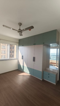 3 BHK Flat for Rent in Kr Puram, Bangalore