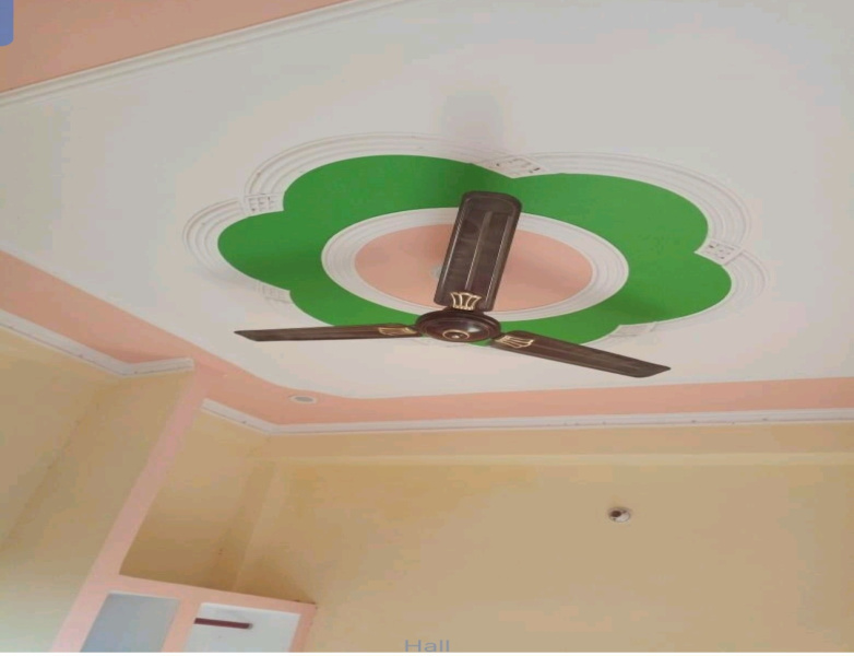 2 BHK 750 Sq.ft. House for Rent in Chinhat, Lucknow