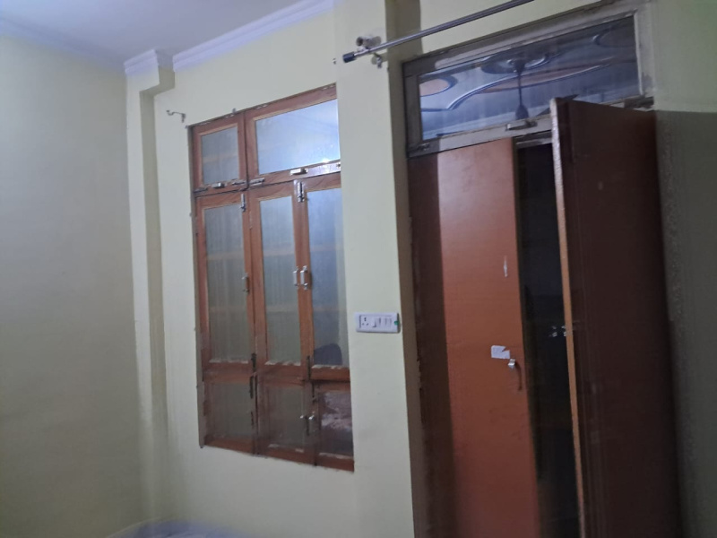 2 BHK 750 Sq.ft. House for Rent in Chinhat, Lucknow