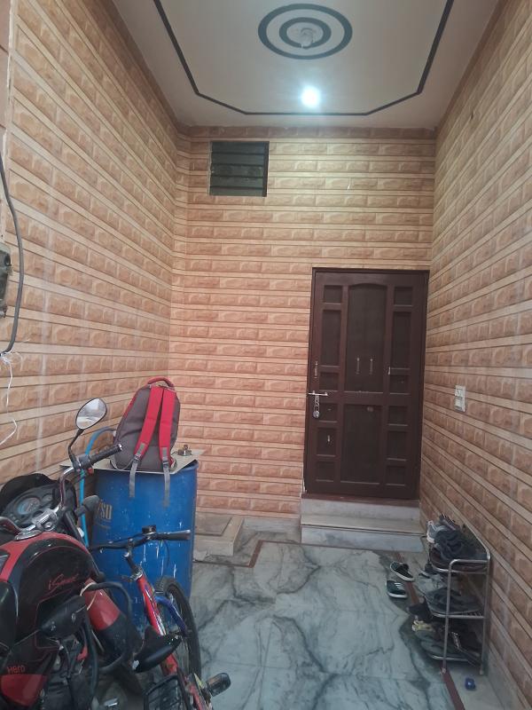 3 BHK House 1400 Sq.ft. for Sale in Nandri, Jodhpur