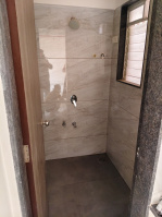 1 BHK Flat for Rent in Kasar Vadavali, Thane