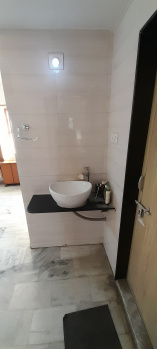 2 BHK Flat for Sale in Vasna, Ahmedabad